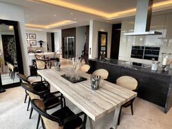 Cove Drive (D4), Terrace #438891661